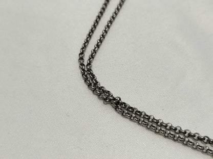  Vivienne Westwood Orb Necklace Necklace