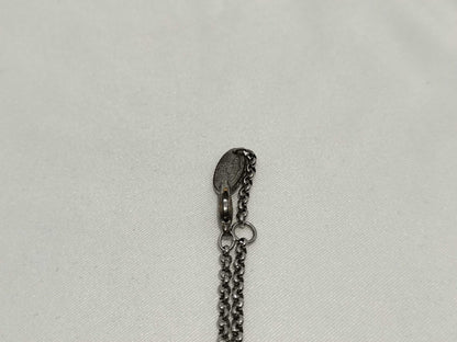  Vivienne Westwood Orb Necklace Necklace