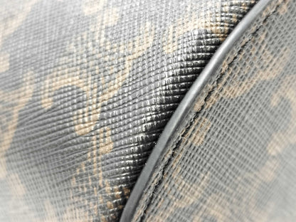 CELINE Bonneville hardware backpack