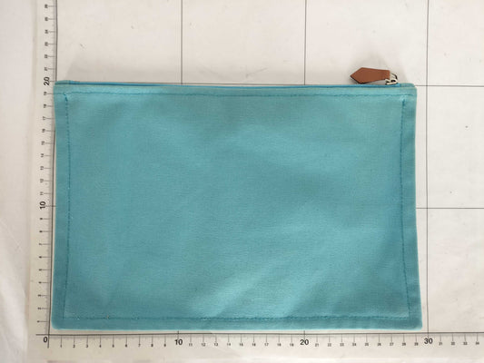 HERMES HERMES Truth Flat/MM Pouch Pouch
