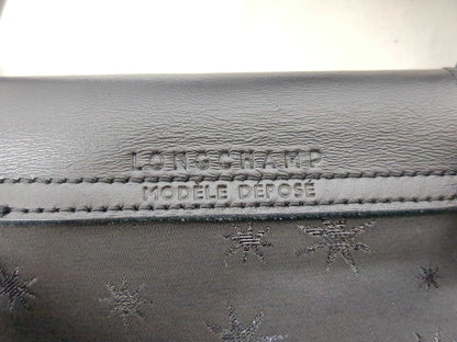 COACH Signature Shoulder Bag Set 