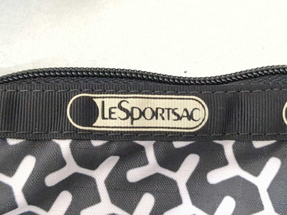 COACH Signature Shoulder Bag Set 