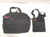 PRADA Sport Shoulder/Handbag Set 