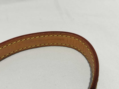 LOUIS VUITTON Belt *2 pieces Belt
