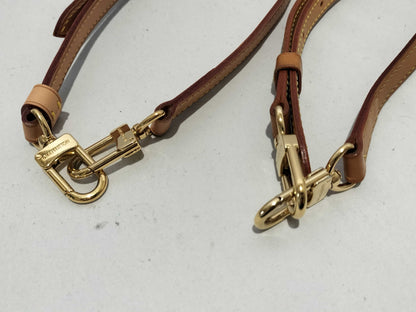 LOUIS VUITTON Belt *2 pieces Belt