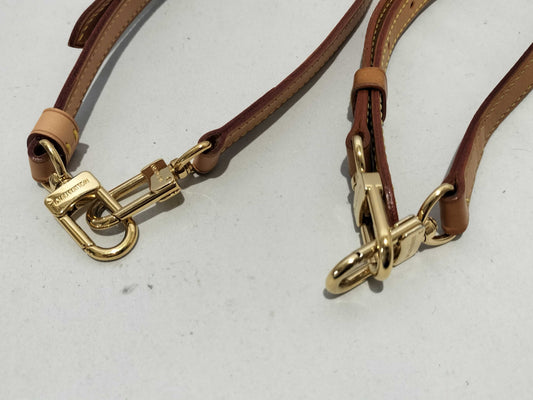 LOUIS VUITTON Belt *2 pieces Belt