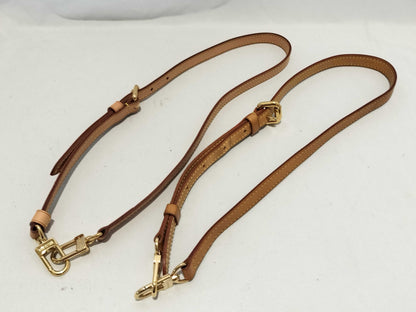 LOUIS VUITTON Belt *2 pieces Belt