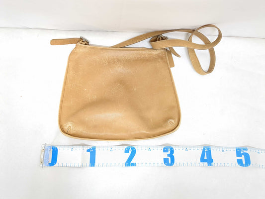 COACH 9146 Valentino Ralph Lauren Leather Bags *3 Shoulder Bags