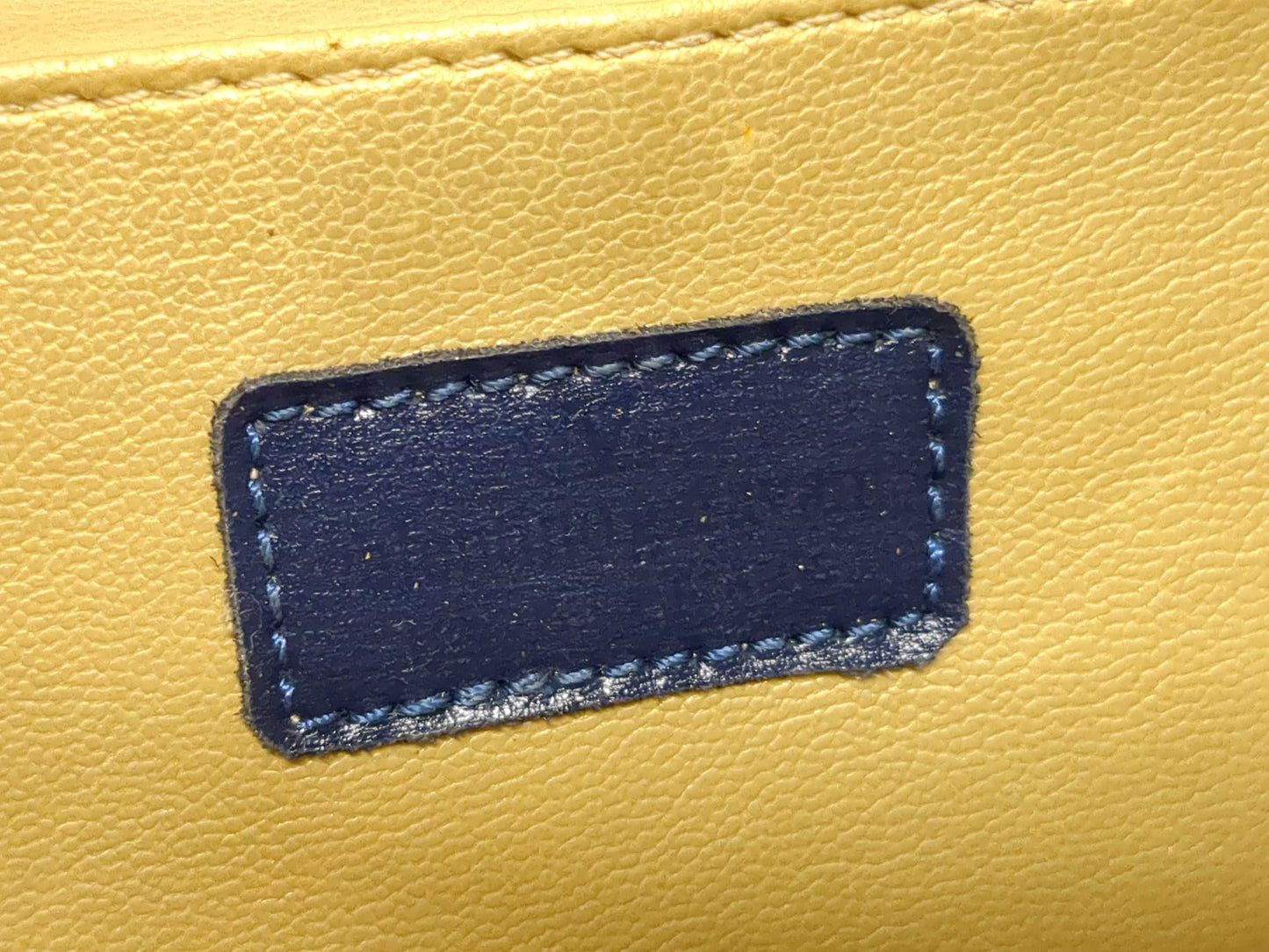 COACH 9146 Valentino Ralph Lauren Leather Bags *3 Shoulder Bags