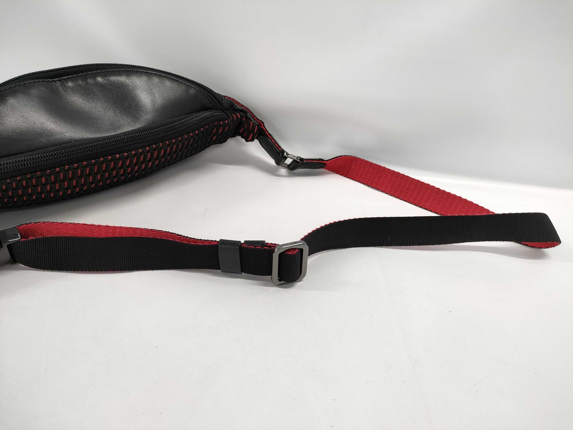 Christian Louboutin body bag shoulder bag