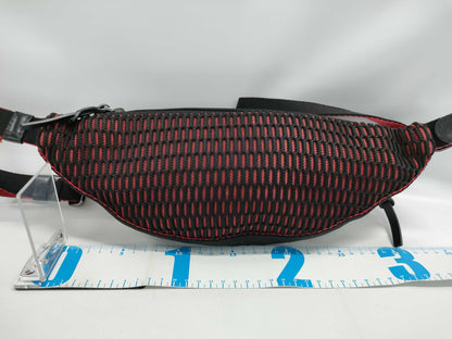 Christian Louboutin body bag shoulder bag
