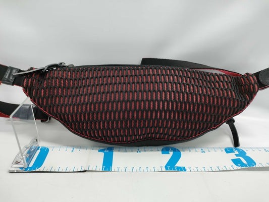 Christian Louboutin body bag shoulder bag