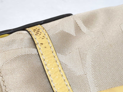 COACH etc. shoulder bag set