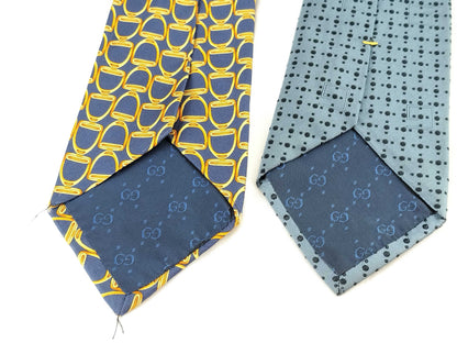 GUCCI 2-piece set Other accessories