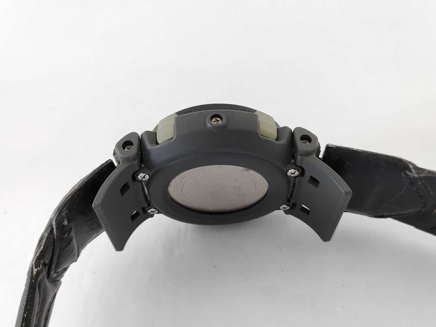 CASIO Men's Watch AW-510 Men's Watch