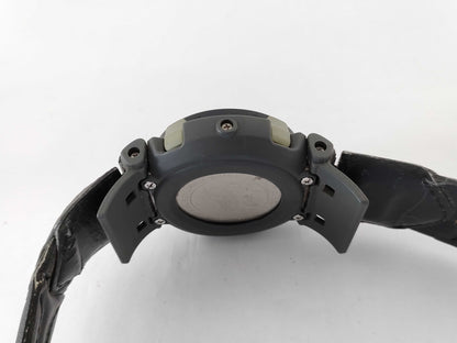 CASIO Men's Watch AW-510 Men's Watch