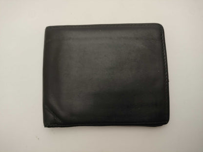 LOUIS VUITTON Verni Gucci/Cartier Wallet Key Case 3 Pieces Wallet