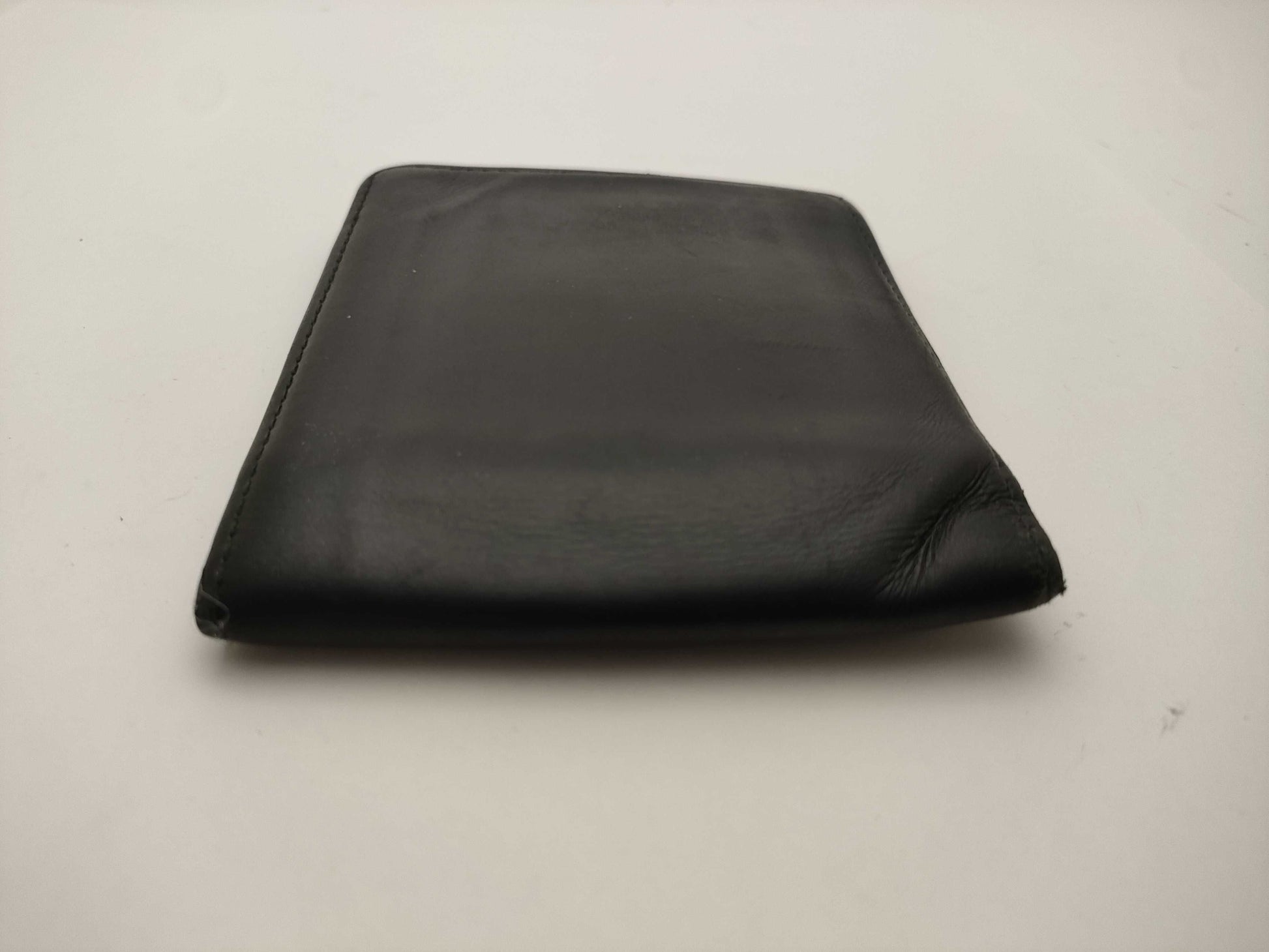 LOUIS VUITTON Verni Gucci/Cartier Wallet Key Case 3 Pieces Wallet