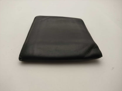 LOUIS VUITTON Verni Gucci/Cartier Wallet Key Case 3 Pieces Wallet