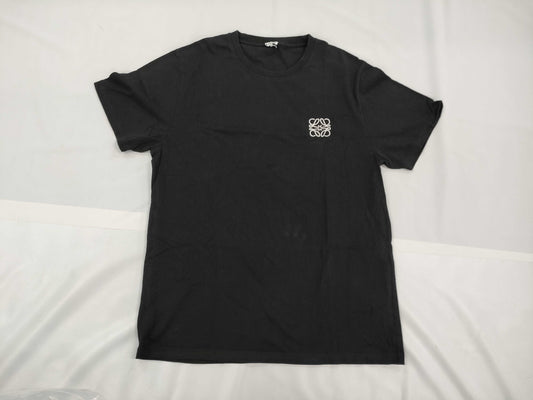 LOEWE Cotton Shirt Authentic T-Shirt