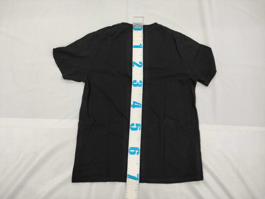 LOEWE Cotton Shirt Authentic T-Shirt