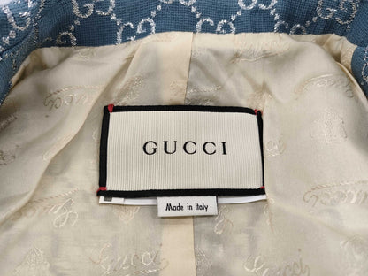 GUCCI GG Jacket Jacket