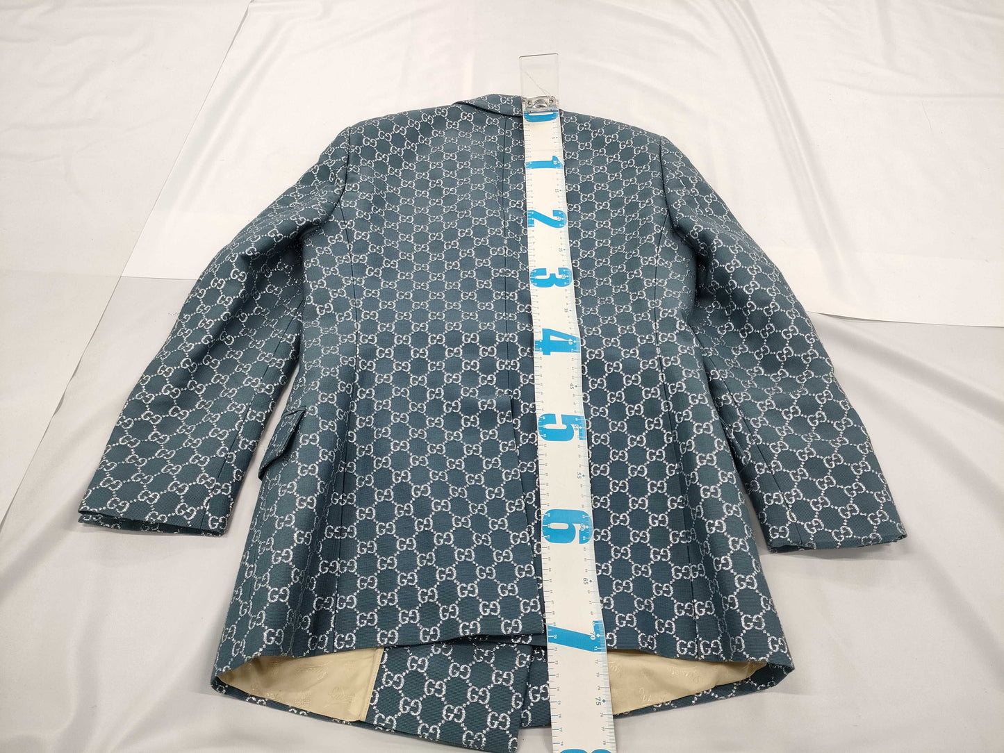 GUCCI GG Jacket Jacket
