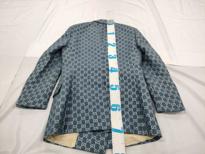 GUCCI GG Jacket Jacket