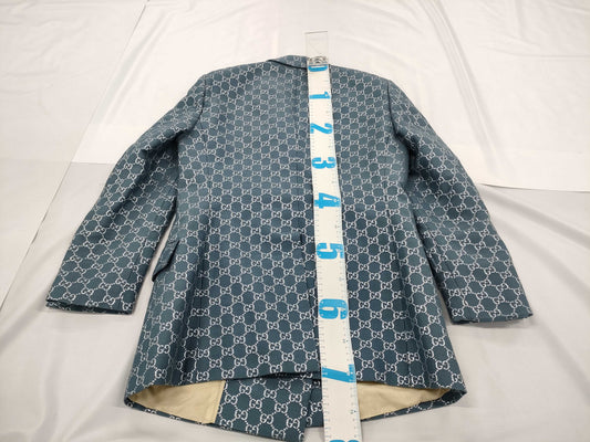 GUCCI GG Jacket Jacket