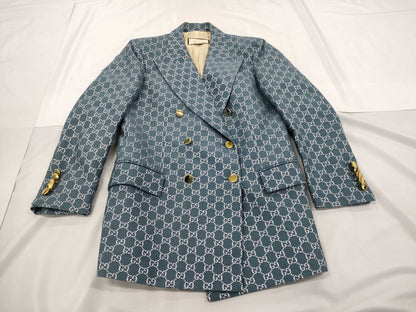 GUCCI GG Jacket Jacket