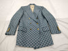 GUCCI GG Jacket Jacket