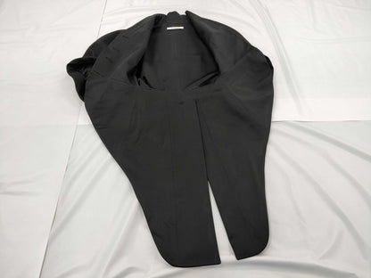 GIVENCHY black jacket