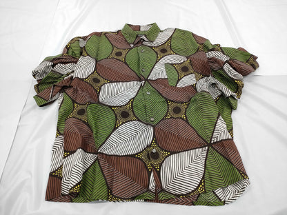 Junya Watanabe shirt top