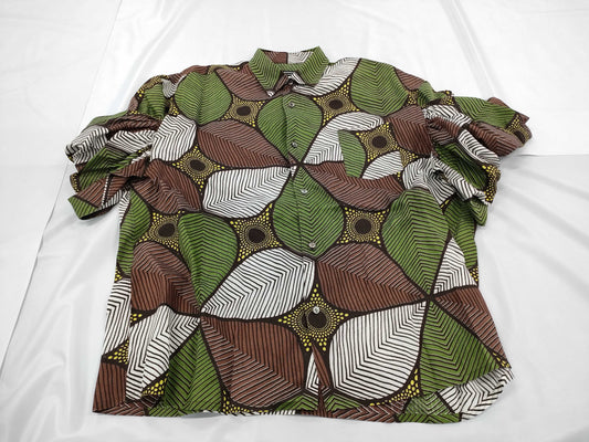 Junya Watanabe shirt top
