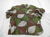 Junya Watanabe shirt top