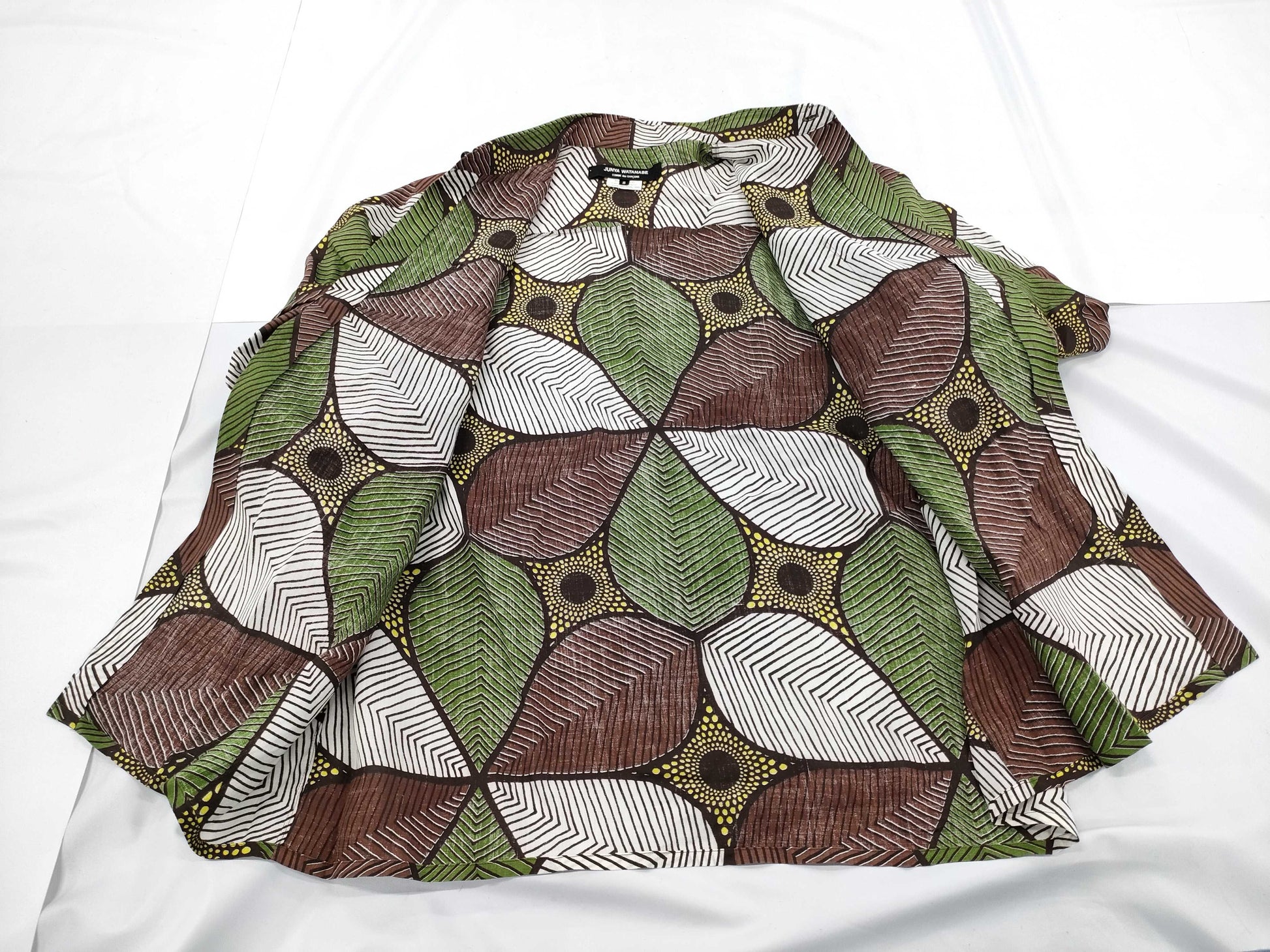 Junya Watanabe shirt top