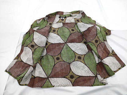 Junya Watanabe shirt top