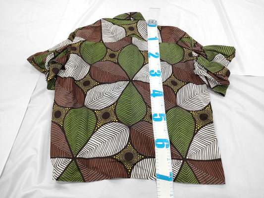 Junya Watanabe shirt top