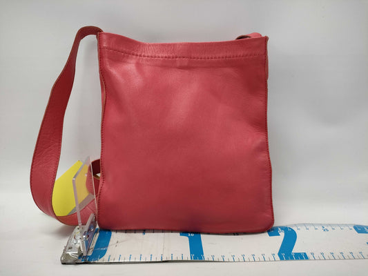 HERMES Crude Cell Shoulder Bag