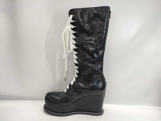 GIVENCHY Other shoes