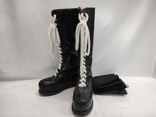 GIVENCHY Other shoes