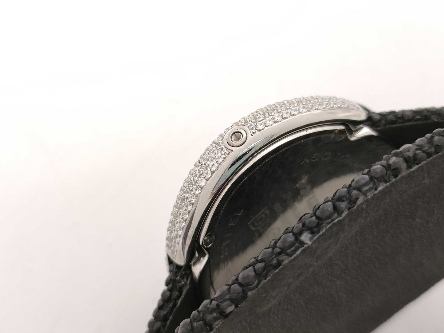 Muta Fudo Men's Watch