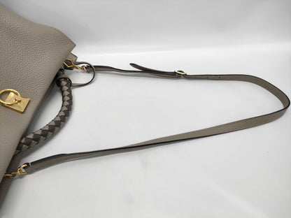 Mulberry Handbag