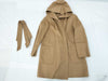 MaxMara Coat