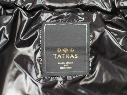TATRAS Amanda LTA15A4424 Coat