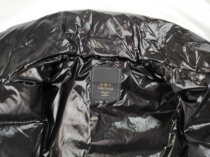 TATRAS Amanda LTA15A4424 Coat