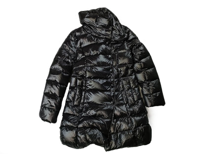 TATRAS Amanda LTA15A4424 Coat