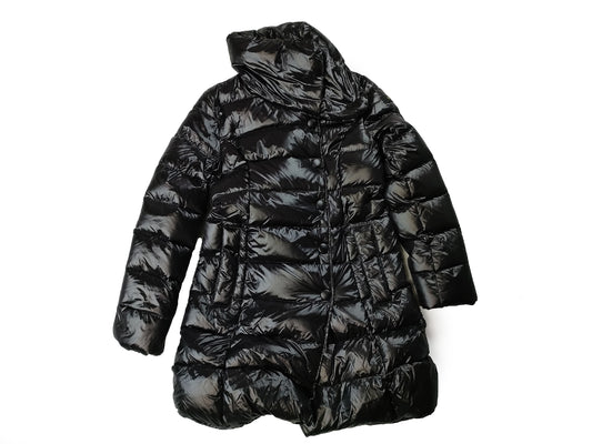 TATRAS Amanda LTA15A4424 Coat