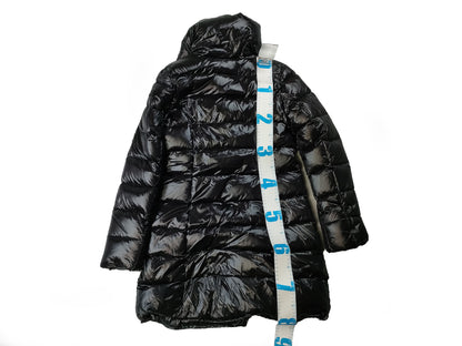 TATRAS Amanda LTA15A4424 Coat