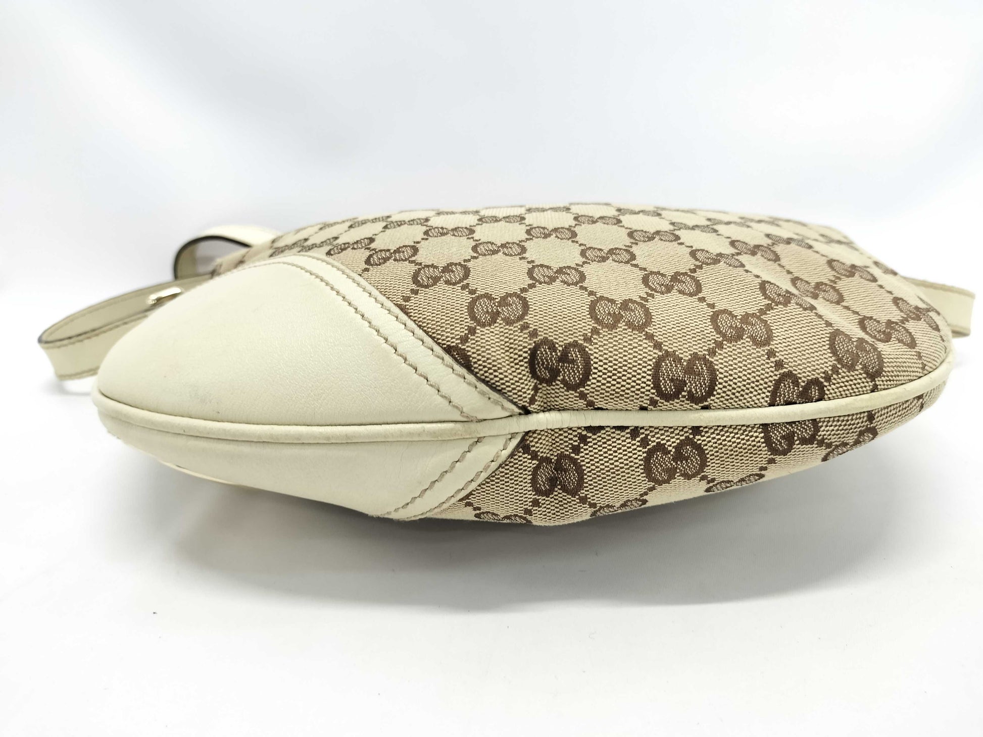 GUCCI GG Shoulder Bag
